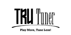 Tru Tuner